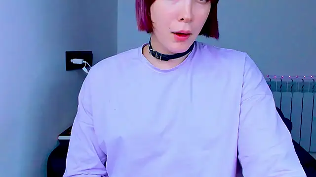 dollmore online show from 27, 9, 2025