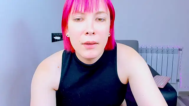 dollmore online show from 30, 9, 2025