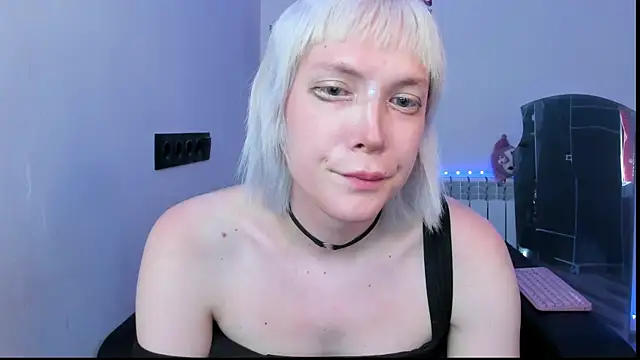 dollmore online show from 19, 7, 2026