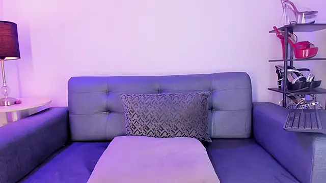 valerycolins online show from 5, 2, 2025