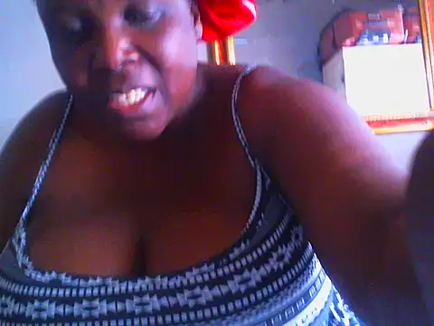 Grannygeexx online show from 4, 12, 2025