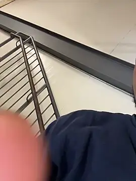 Stressreliever82 online show from 27, 2, 2026