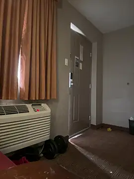 Stressreliever82 online show from 28, 3, 2026