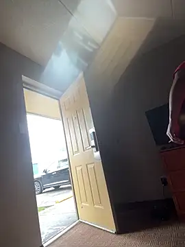 Stressreliever82 online show from 31, 3, 2026