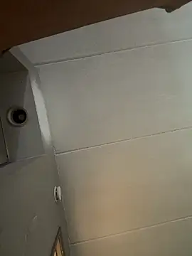 Stressreliever82 online show from 1, 4, 2026