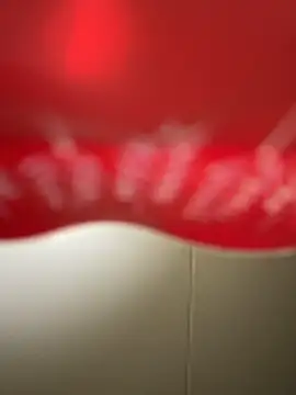 Stressreliever82 online show from 10, 4, 2026