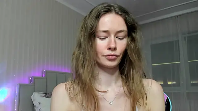 ooksiiii online show from 20, 2, 2026