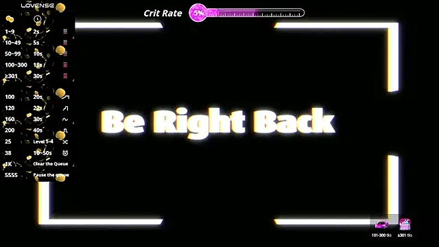 CHRISTIAN DISICK online show from 2, 10, 2025