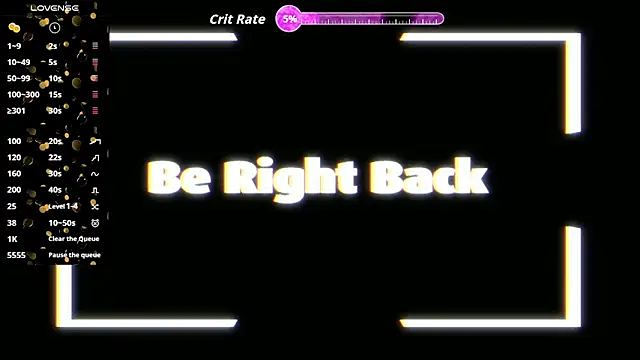 CHRISTIAN DISICK online show from 9, 10, 2025