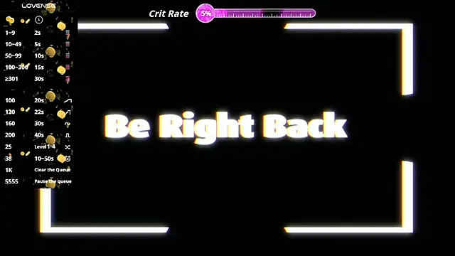 CHRISTIAN DISICK online show from 1, 11, 2025