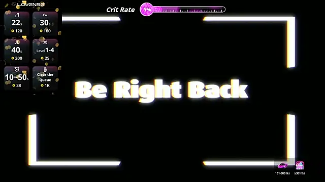 CHRISTIAN DISICK online show from 14, 1, 2026