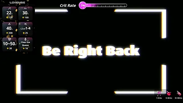 CHRISTIAN DISICK online show from 18, 1, 2026