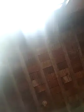 Snapshot of jhonjhon2131 chatting on 16, 11, 2025 jhonjhon2131 online show from 16, 11, 2025