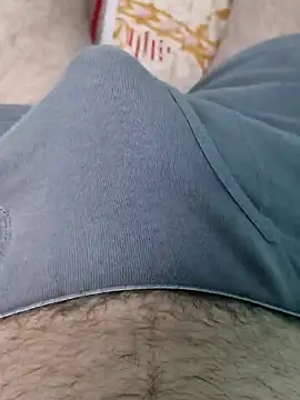 J O R online show from 16, 1, 2025