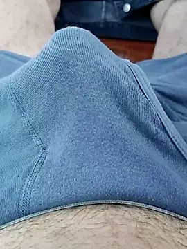 J O R online show from 11, 2, 2025