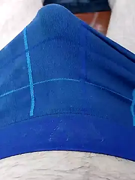 J O R online show from 1, 3, 2025