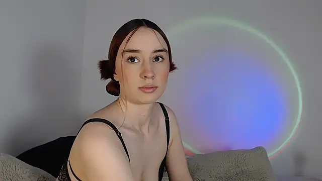 Snapshot of dulcencanto69_xxx chatting on 13, 12, 2024 dulcencanto69 xxx online show from 13, 12, 2024