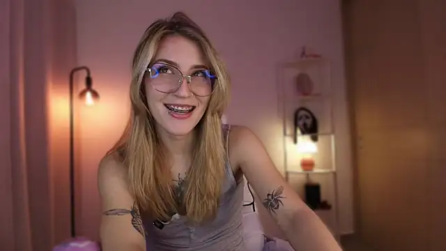 Dakotaa  online show from 28, 11, 2025