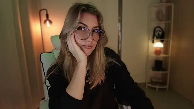 Dakotaa  online show from 1, 12, 2025