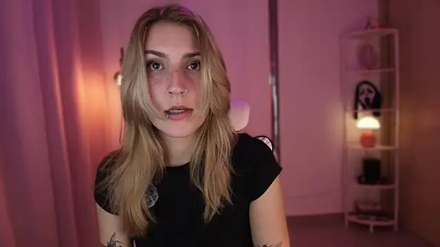 Dakotaa  online show from 3, 12, 2025