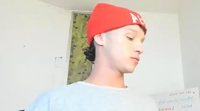 Snapshot of angelcortes chatting on 19, 12, 2024 angelcortes online show from 19, 12, 2024