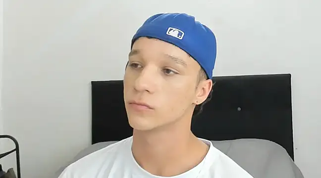 Snapshot of angelcortes chatting on 30, 12, 2024 angelcortes online show from 30, 12, 2024