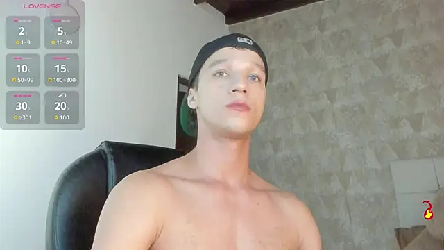 angelcortes online show from 6, 1, 2026