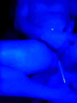 Snapshot of Funwithbrad1 chatting on 11, 2, 2025 Funwithbrad1 online show from 11, 2, 2025