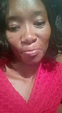 NikkiDickSavage online show from 22, 1, 2025