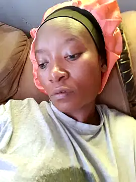 NikkiDickSavage online show from 23, 1, 2025