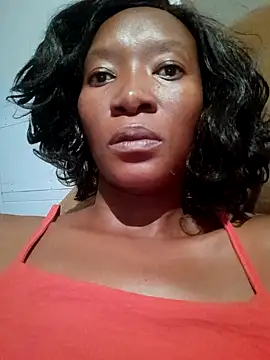 NikkiDickSavage online show from 23, 1, 2025