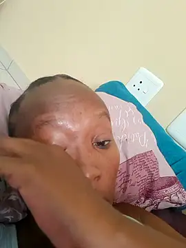 NikkiDickSavage online show from 26, 1, 2025