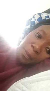 NikkiDickSavage online show from 22, 2, 2025