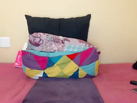 NikkiDickSavage online show from 27, 2, 2025