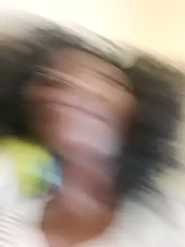 NikkiDickSavage online show from 2, 3, 2025