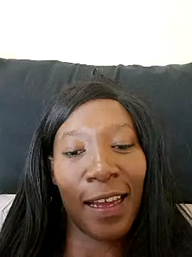 NikkiDickSavage online show from 9, 3, 2025