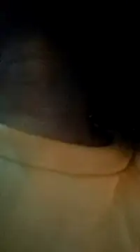 NikkiDickSavage online show from 9, 3, 2025