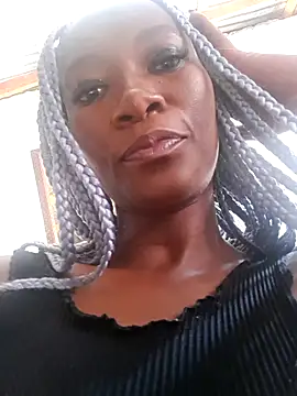 NikkiDickSavage online show from 14, 3, 2025