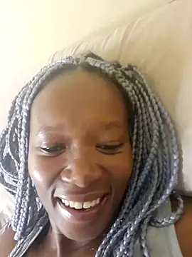 NikkiDickSavage online show from 23, 3, 2025