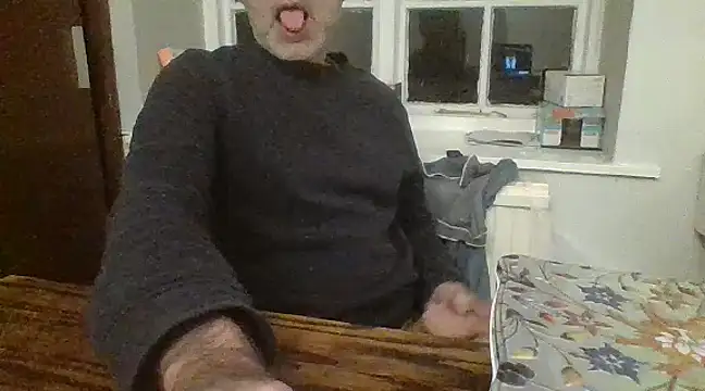 Your-real-doctor online show from 22, 12, 2024