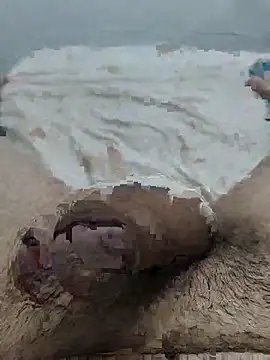 pete 97 online show from 20, 2, 2025