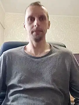 Yrikos1 online show from 10, 10, 2025