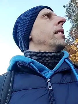 Yrikos1 online show from 14, 10, 2025