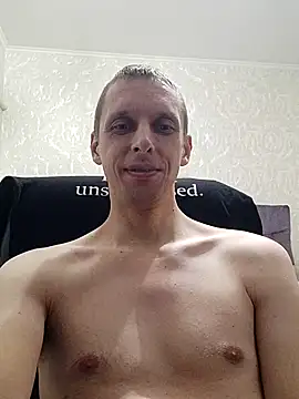 Yrikos1 online show from 22, 10, 2025