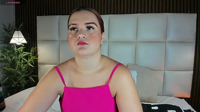 MelanieKlaus online show from 5, 2, 2026