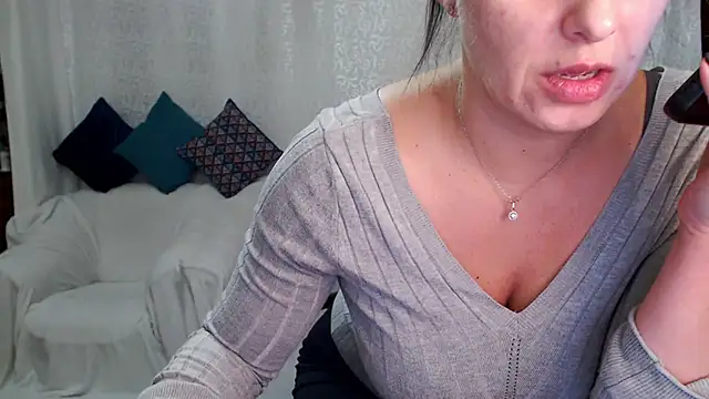 Stella Adria online show from 8, 12, 2024