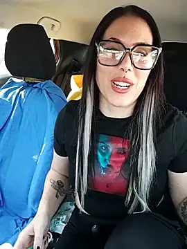 Provocunt online show from 11, 4, 2026