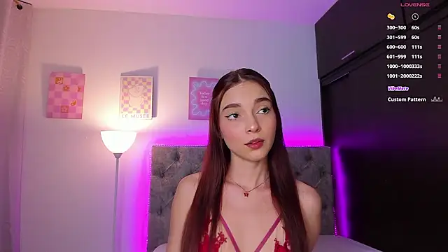 kate sweet01 online show from 7, 2, 2026