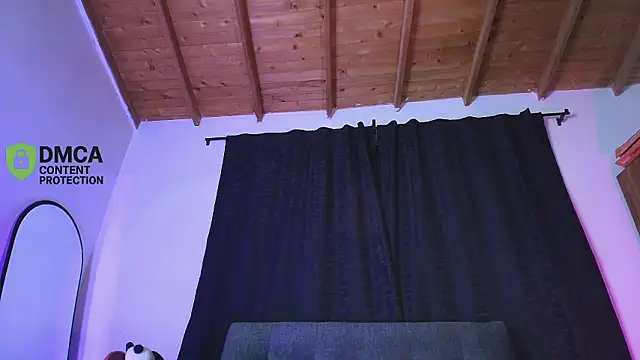 yungelitamor  online show from 11, 2, 2026