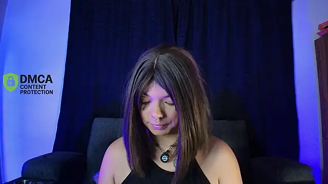 yungelitamor  online show from 8, 3, 2026